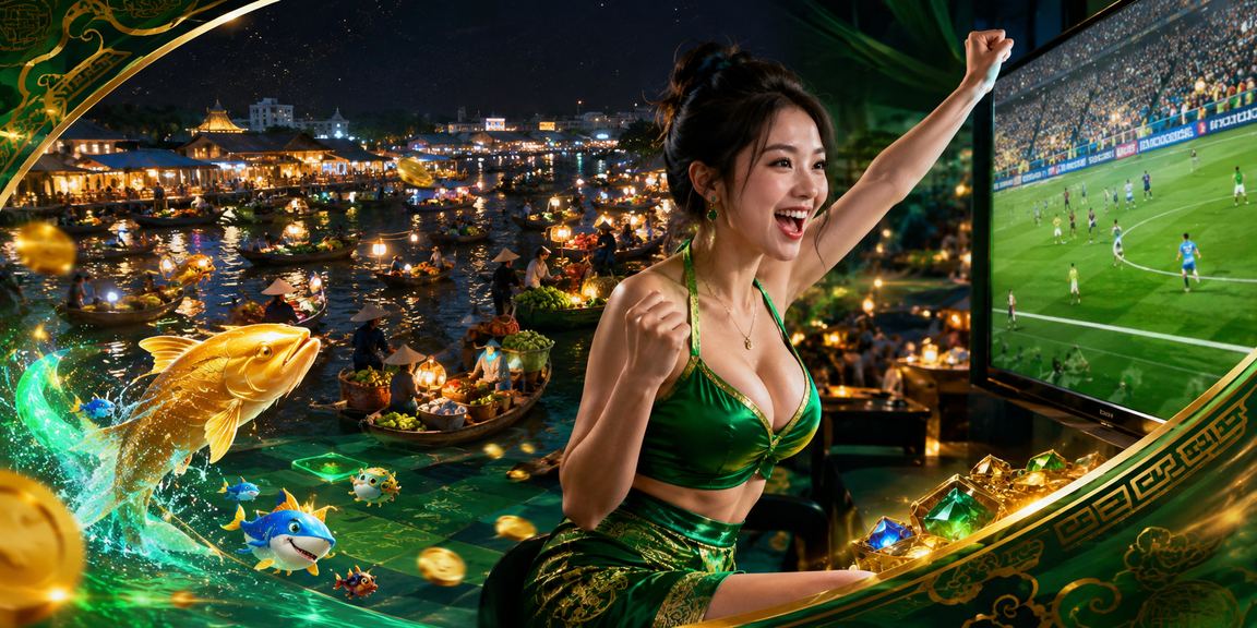nbet vc