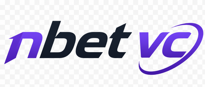 nbet vc